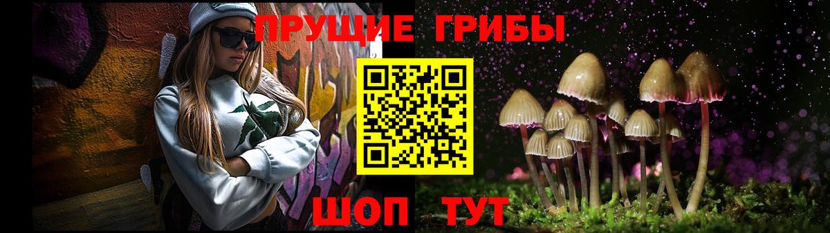 Краснокаменск  Галлюциногенные грибы ЛСД  Вход с VPN  Галлюциногенные грибы Magic Shrooms 